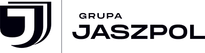 jaszpol-logo